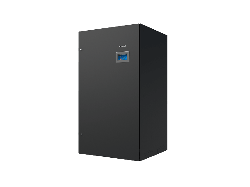 城堡（SCC）系列机房专用空调（25-100kW）