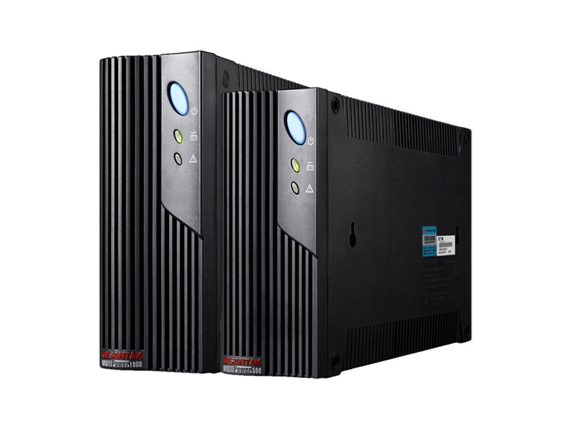 MT500/1000